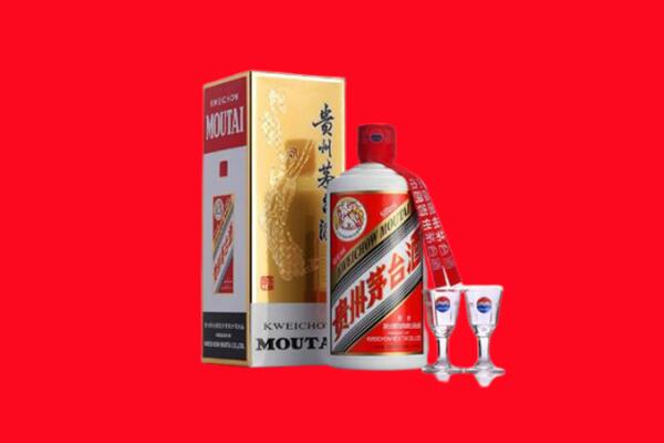 收购行情：南昌市红谷滩区茅台酒回收店怎么经营？