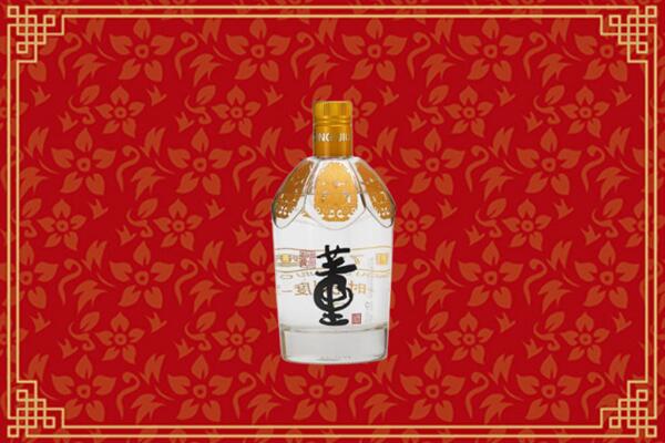 南昌市红谷滩区高价回收董酒