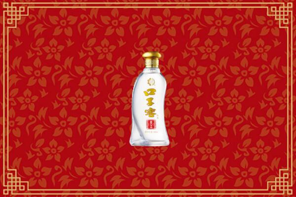 收购行情：南昌市红谷滩区回收口子窖
