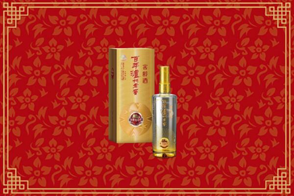 南昌市红谷滩区回收泸州老窖