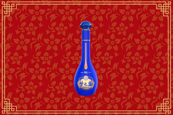 南昌市红谷滩区回收梦之蓝