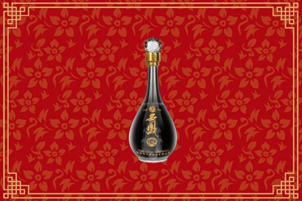 南昌市红谷滩区高价回收西凤酒
