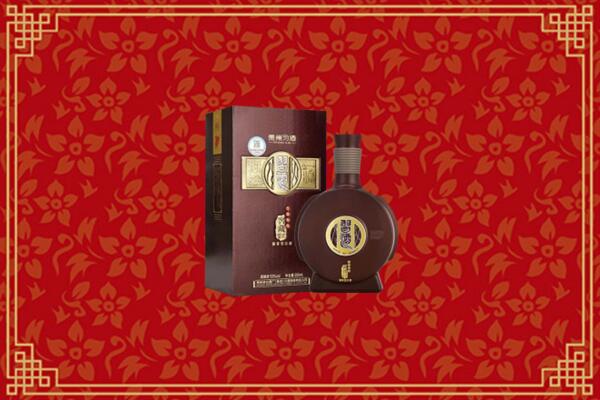 南昌市红谷滩区回收习酒