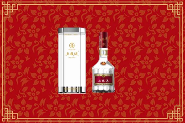 高价求购：南昌市红谷滩区回收酒